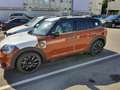 MINI Cooper Countryman MINI Countryman Cooper Hybrid SE ALL4 Aut. PICKERL NEU - REIFEN NEU Braun - thumbnail 4