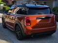MINI Cooper Countryman MINI Countryman Cooper Hybrid SE ALL4 Aut. PICKERL NEU - REIFEN NEU Braun - thumbnail 6