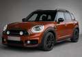 MINI Cooper Countryman MINI Countryman Cooper Hybrid SE ALL4 Aut. PICKERL NEU - REIFEN NEU Braun - thumbnail 5