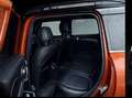 MINI Cooper Countryman MINI Countryman Cooper Hybrid SE ALL4 Aut. PICKERL NEU - REIFEN NEU Braun - thumbnail 3