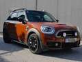 MINI Cooper Countryman MINI Countryman Cooper Hybrid SE ALL4 Aut. PICKERL NEU - REIFEN NEU Braun - thumbnail 2