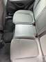Opel Mokka Grau - thumbnail 13