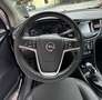 Opel Mokka Grau - thumbnail 7