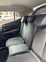 Opel Mokka Grau - thumbnail 10