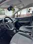Opel Mokka Grau - thumbnail 5