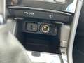 Opel Mokka Grau - thumbnail 9