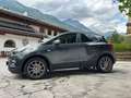 Opel Mokka Grau - thumbnail 3