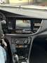 Opel Mokka Grau - thumbnail 8