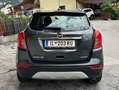 Opel Mokka Grau - thumbnail 4