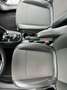 Opel Mokka Grau - thumbnail 11