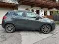 Opel Mokka Grau - thumbnail 1