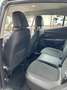 Opel Mokka Grau - thumbnail 12