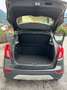 Opel Mokka Grau - thumbnail 14