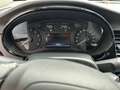 Opel Mokka Grau - thumbnail 6