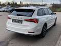 Skoda Octavia Combi iV 1.4 TSI DSG Sportline LED+HEAD- Weiß - thumbnail 5