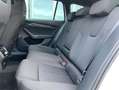 Skoda Octavia Combi iV 1.4 TSI DSG Sportline LED+HEAD- Weiß - thumbnail 11