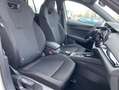 Skoda Octavia Combi iV 1.4 TSI DSG Sportline LED+HEAD- Weiß - thumbnail 13