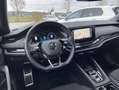 Skoda Octavia Combi iV 1.4 TSI DSG Sportline LED+HEAD- Weiß - thumbnail 9