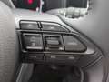 Toyota Aygo X Hybrid 1,5l Lounge CVT Blau - thumbnail 21