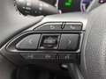 Toyota Aygo X Hybrid 1,5l Lounge CVT Blau - thumbnail 22