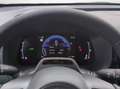 Toyota Aygo X Hybrid 1,5l Lounge CVT Blau - thumbnail 11