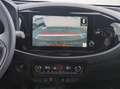 Toyota Aygo X Hybrid 1,5l Lounge CVT Blau - thumbnail 14