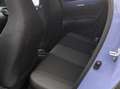 Toyota Aygo X Hybrid 1,5l Lounge CVT Blau - thumbnail 12