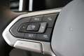 Volkswagen Polo 1.0 tsi Life 95cv Wit - thumbnail 13