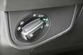 Volkswagen Polo 1.0 tsi Life 95cv Wit - thumbnail 12