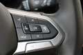 Volkswagen Polo 1.0 tsi Life 95cv Wit - thumbnail 14
