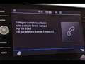 Volkswagen Polo 1.0 tsi Life 95cv Wit - thumbnail 9