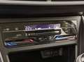 Volkswagen Polo 1.0 tsi Life 95cv Wit - thumbnail 6
