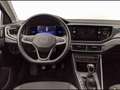 Volkswagen Polo 1.0 tsi Life 95cv Wit - thumbnail 10