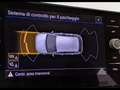 Volkswagen Polo 1.0 tsi Life 95cv Wit - thumbnail 5