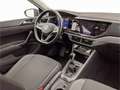 Volkswagen Polo 1.0 tsi Life 95cv Wit - thumbnail 8