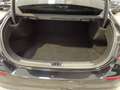 Mercedes-Benz A 180 A 180 d sedan Sport auto Nero - thumbnail 8