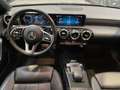 Mercedes-Benz A 180 A 180 d sedan Sport auto Nero - thumbnail 12