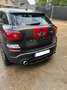MINI Cooper SD Paceman Mini Cooper SD Paceman Aut. Maro - thumbnail 3