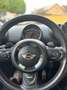 MINI Cooper SD Paceman Mini Cooper SD Paceman Aut. Maro - thumbnail 12
