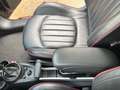 MINI Cooper SD Paceman Mini Cooper SD Paceman Aut. Maro - thumbnail 15
