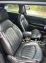 MINI Cooper SD Paceman Mini Cooper SD Paceman Aut. Brun - thumbnail 19