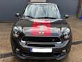 MINI Cooper SD Paceman Mini Cooper SD Paceman Aut. Maro - thumbnail 1
