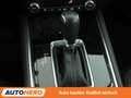 Mazda CX-5 2.2 Turbodiesel Sports-Line AWD Aut*NAVI*LED*ACC* Weiß - thumbnail 24