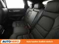 Mazda CX-5 2.2 Turbodiesel Sports-Line AWD Aut*NAVI*LED*ACC* Weiß - thumbnail 14