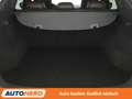 Mazda CX-5 2.2 Turbodiesel Sports-Line AWD Aut*NAVI*LED*ACC* Weiß - thumbnail 17