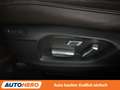 Mazda CX-5 2.2 Turbodiesel Sports-Line AWD Aut*NAVI*LED*ACC* Weiß - thumbnail 27