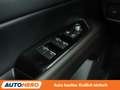 Mazda CX-5 2.2 Turbodiesel Sports-Line AWD Aut*NAVI*LED*ACC* Weiß - thumbnail 26
