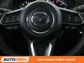 Mazda CX-5 2.2 Turbodiesel Sports-Line AWD Aut*NAVI*LED*ACC* Weiß - thumbnail 19