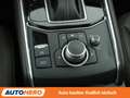 Mazda CX-5 2.2 Turbodiesel Sports-Line AWD Aut*NAVI*LED*ACC* Weiß - thumbnail 25