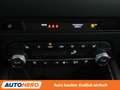 Mazda CX-5 2.2 Turbodiesel Sports-Line AWD Aut*NAVI*LED*ACC* Weiß - thumbnail 23